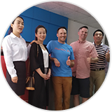 麦克斯户外运动科技有限公司