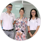 酷跑电动车有限公司