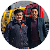 奥科缆车设备有限公司