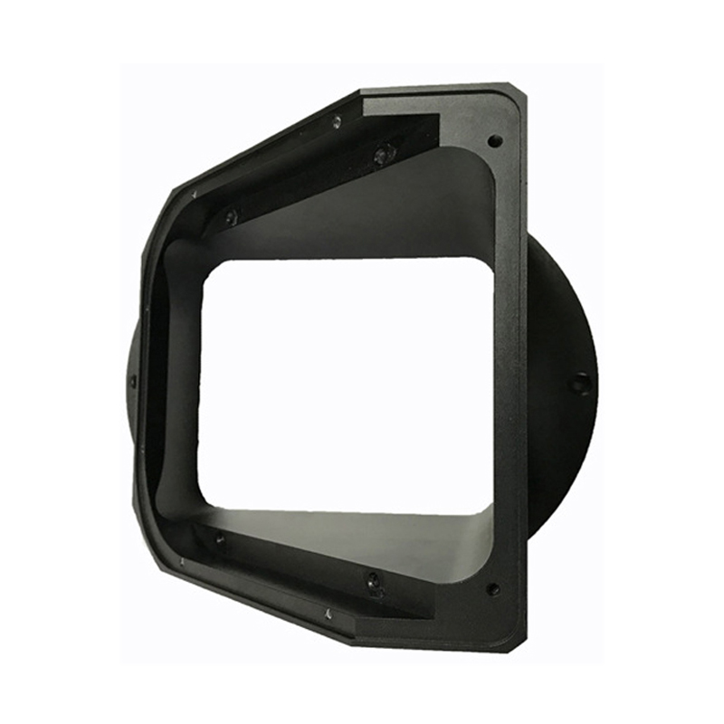 五金件锻造加工