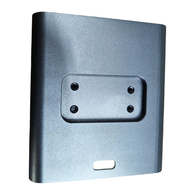 电子设备外壳配件