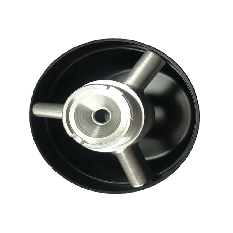 机械设备锻造件