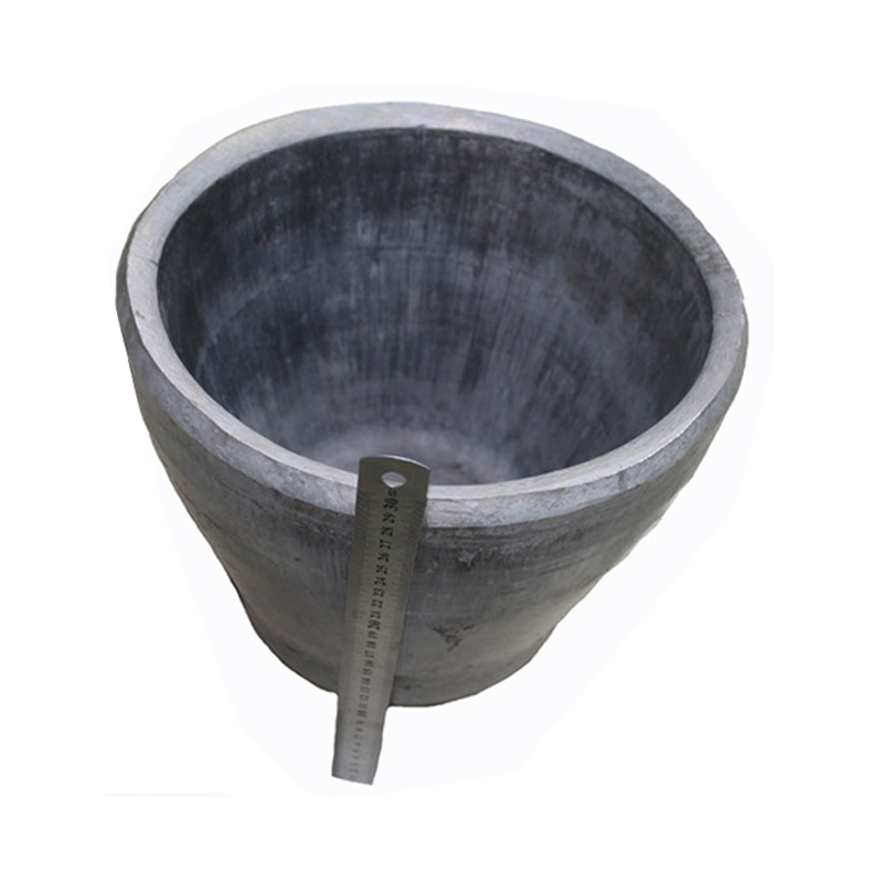 医疗设备前镜筒锻造件