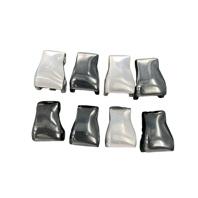 电动自行车连接件