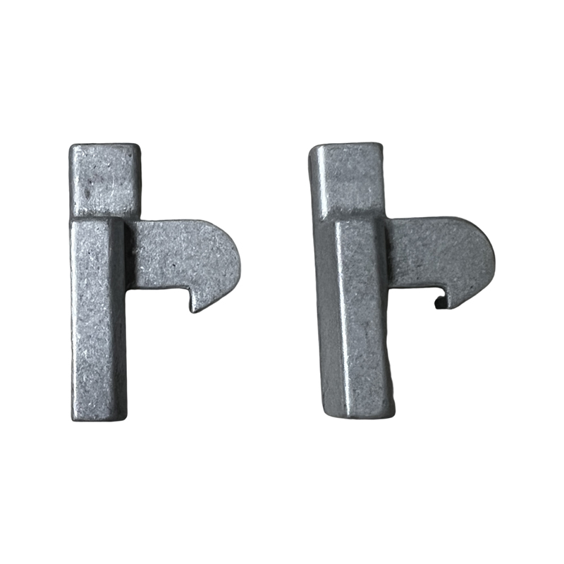 助力山地自行车配件大全