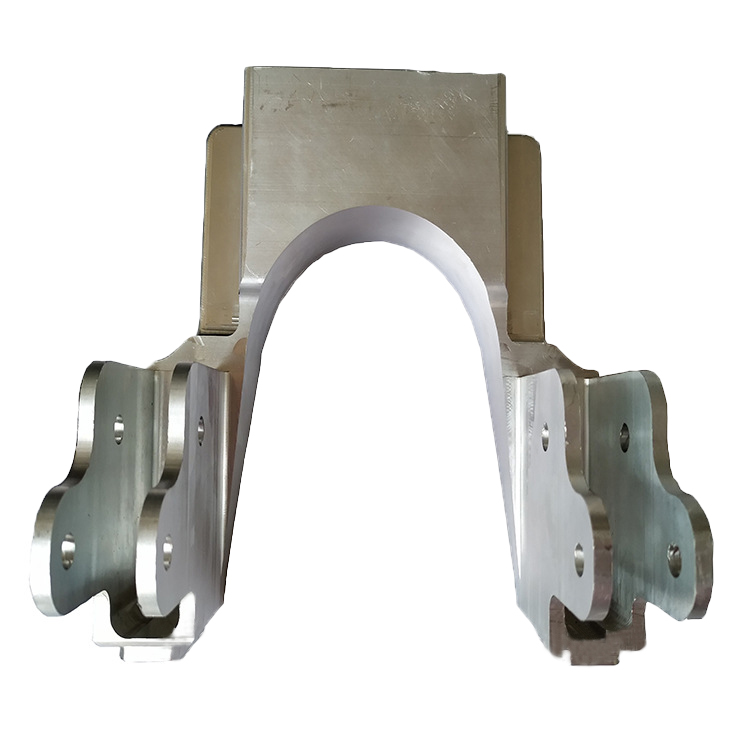 电动车零配件锻造加工