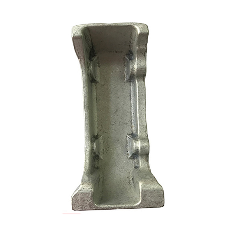 电动自行车马达座锻件