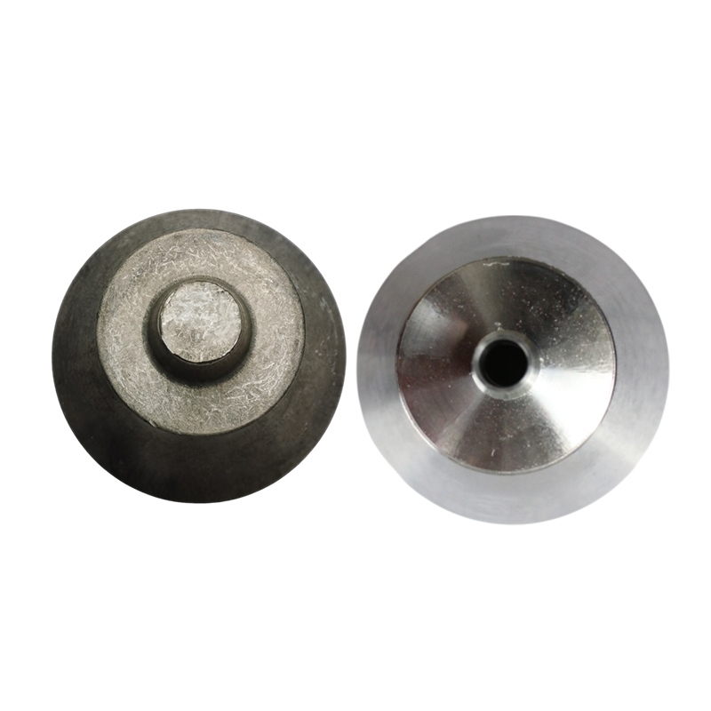 户外PM2.5颗粒收集器