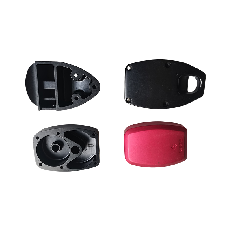 6061铝合金户外吊环