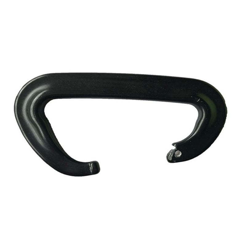 户外登山扣锻造件