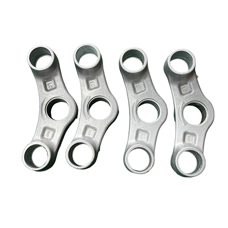 6061铝合金摩托车肩盖