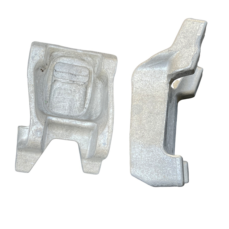 摩托车配件接头