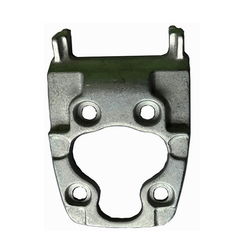 汽车自行车户外锻造件