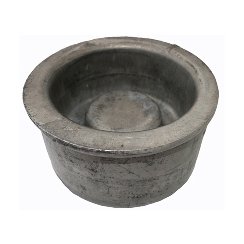 汽车减震器锻造件