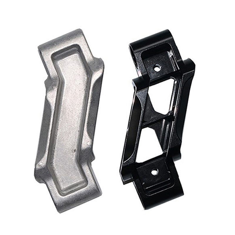 汽车配件锻造加工