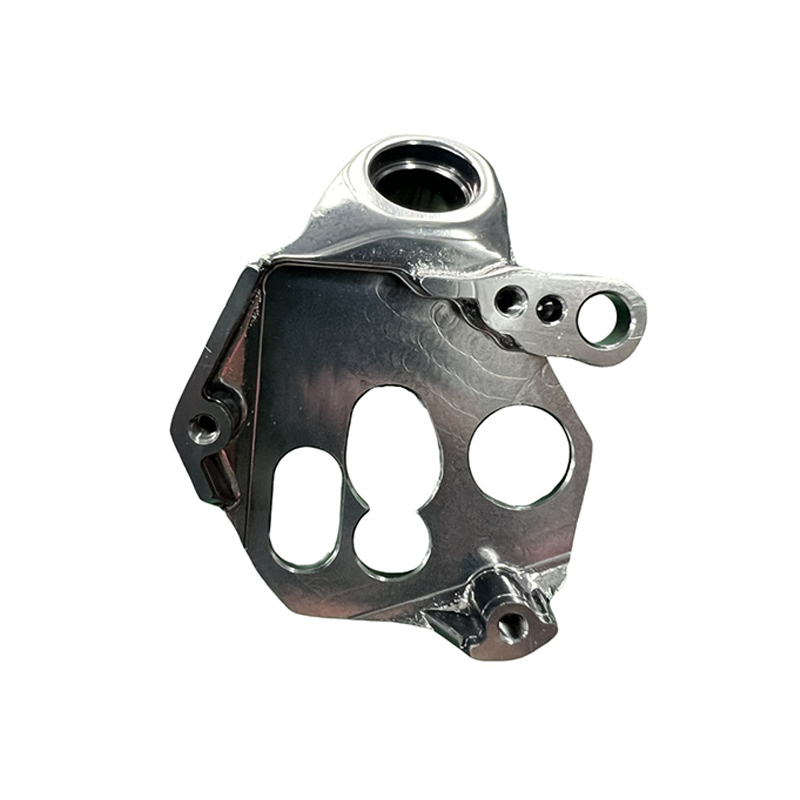 后脚踏板踩载人电动车后座后脚蹬