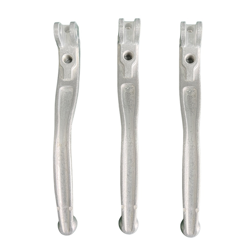 摩托车自行车刹车把手