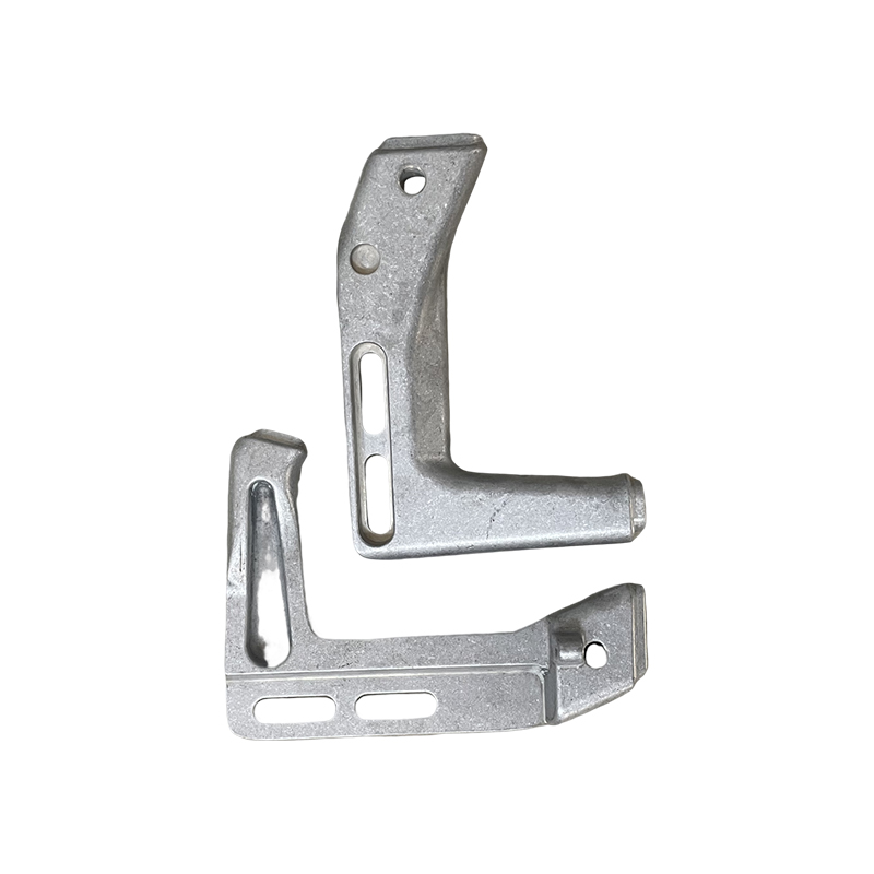 山地自行车配件