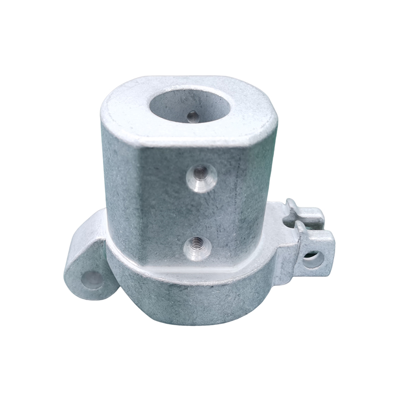 锻造折叠器零部件