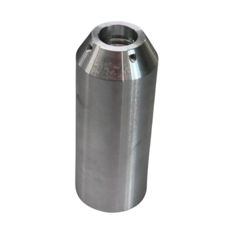 铝合金环保检测器