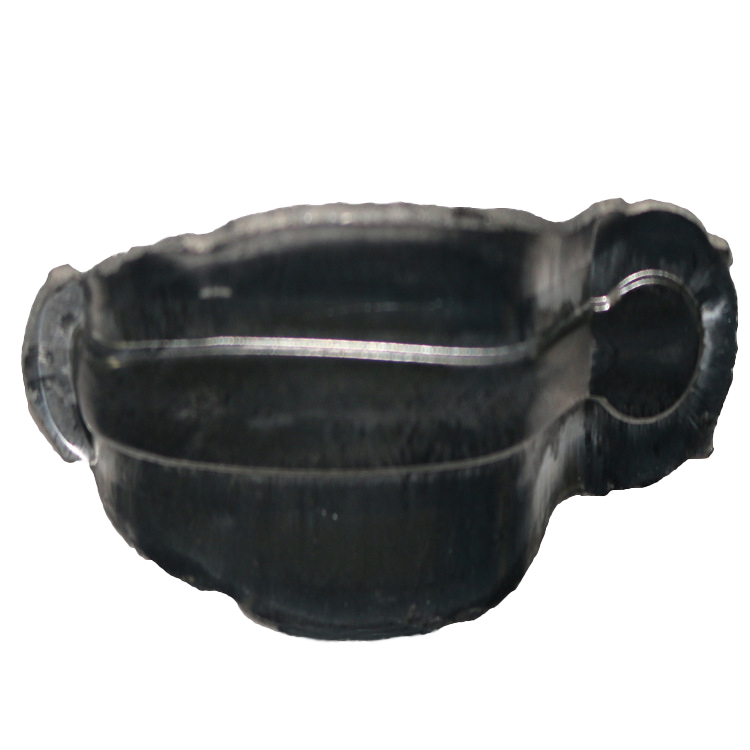 自行车铝锻件毛胚