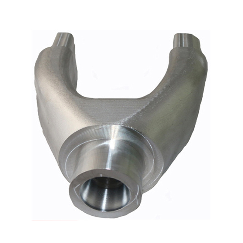 自行车配件前叉肩盖